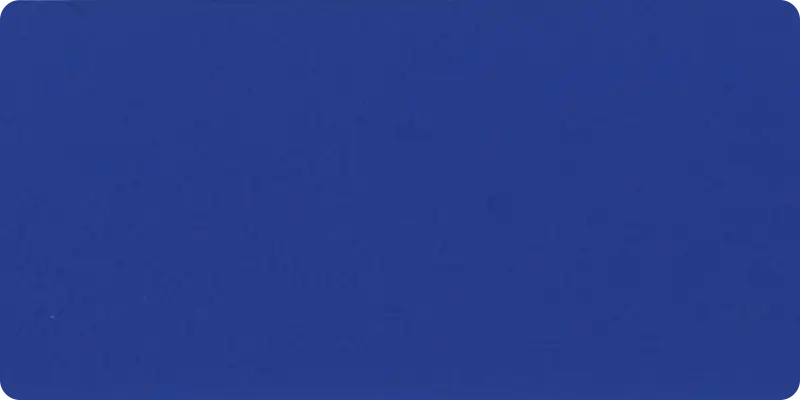 Tesla Model S Nappa Leather Seat Covers Full Set 2016 2021 Dark Blue