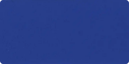 Tesla Model S Nappa Leather Seat Covers Full Set 2016 2021 Dark Blue