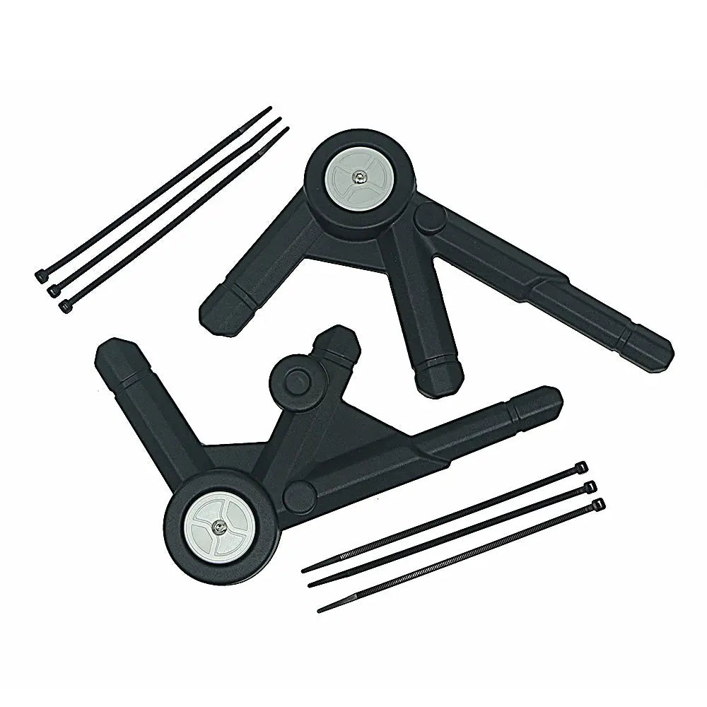 Motorcycle Frame Cover For BMW R1200GS/ADV R1250GS Adventure GS1200 2019-2023 Left&Right Side Filing Panel Trim Protector Covers by InterCyprus Trading Ltd