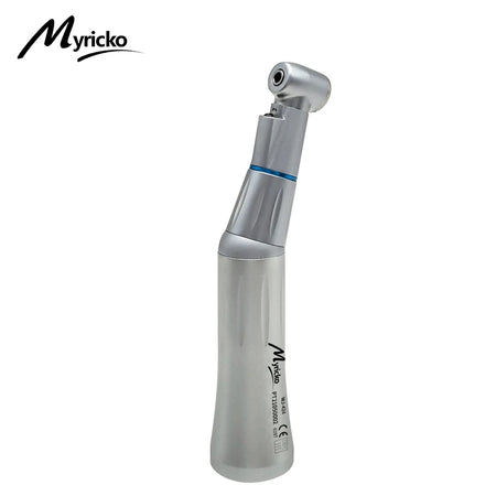 Low Speed Turbine KaVo Handpiece &ndash; Inner Water Supply LED angle