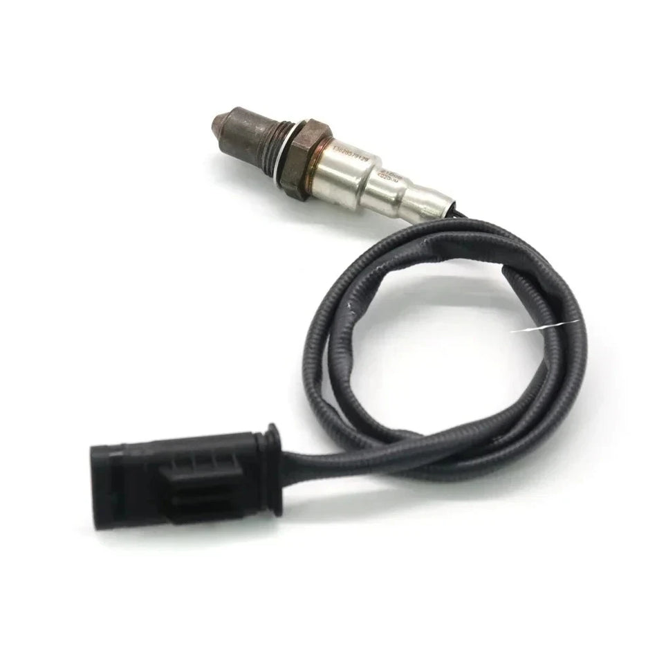 Oxygen Sensor Air Lambda O2 For BMW X5 F15 SAV 2015