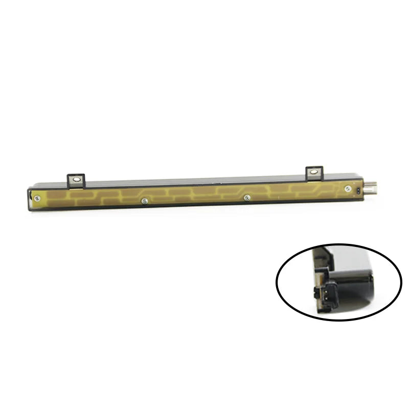 Asamblare lampa spate pentru BMW Mini R56 R56 LCI R60 Countryman