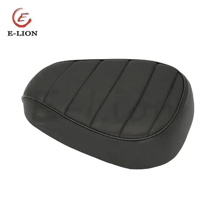Premium Waterproof Seat Upgrade for Citycoco Motorcycle Electric Scooter seat cushion