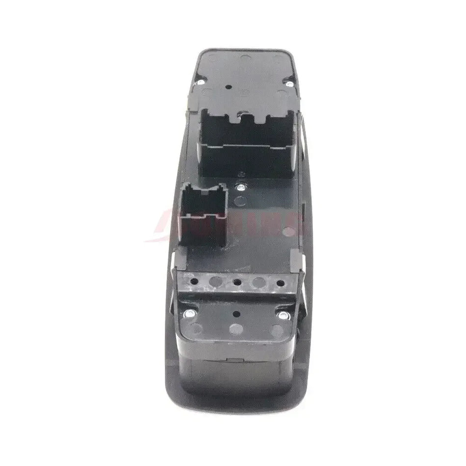 Sähkökäyttöinen pääikkunakytkin Dodge Grand Caravanille 4602536AD