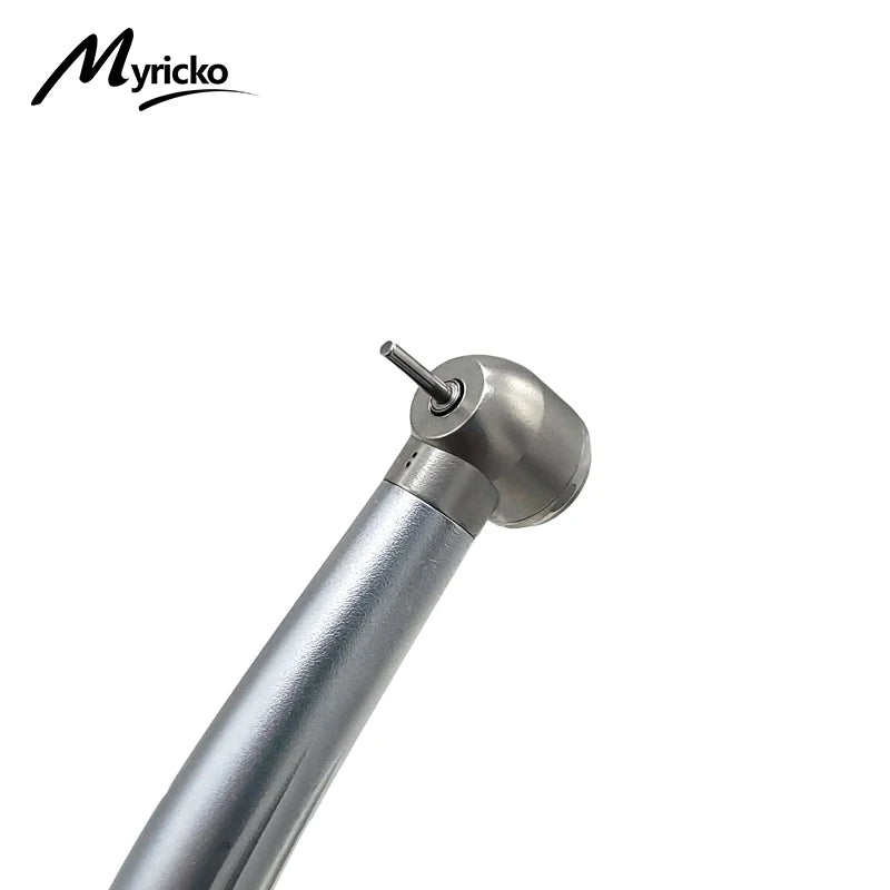 Dental High Speed Handpiece Myricko 2/4 Hole &ndash; Push Button