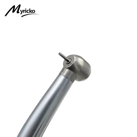 Dental High Speed Handpiece Myricko 2/4 Hole &ndash; Push Button