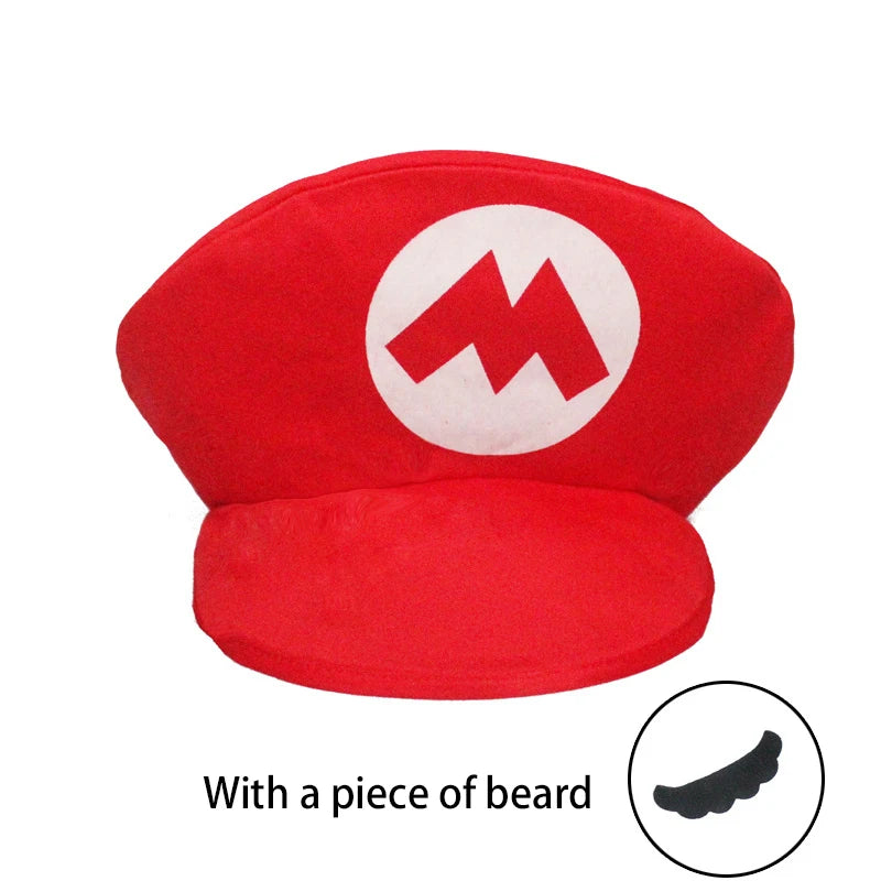 Birthday Party Decorating Set &ndash; Tableware, Balloons &amp; More