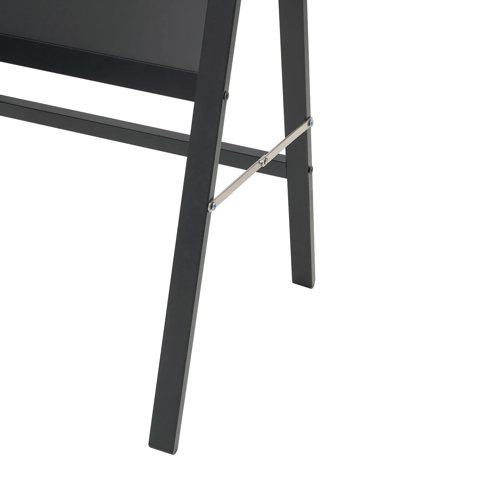 LED Message Board with Remote Control &ndash; Easy To Clean