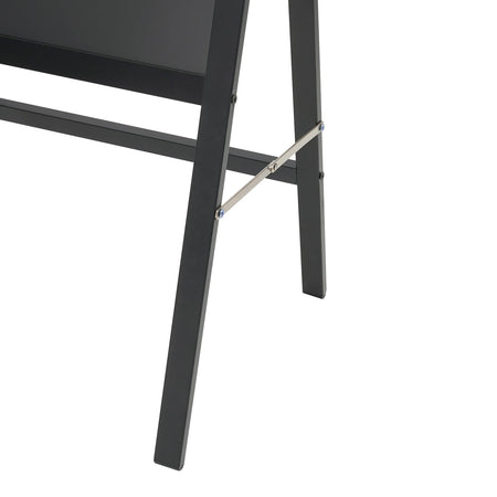 LED Message Board with Remote Control &ndash; Easy To Clean