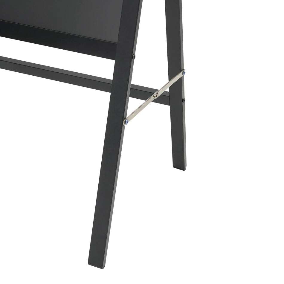 LED Message Board with Remote Control &ndash; Easy To Clean