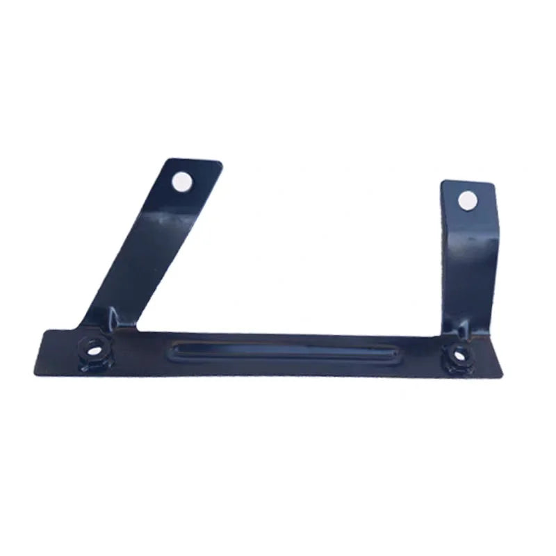Engine Cover Brackets for JAC J3 J5 2802501U8020 2802502U8020 by InterCyprus Trading Ltd