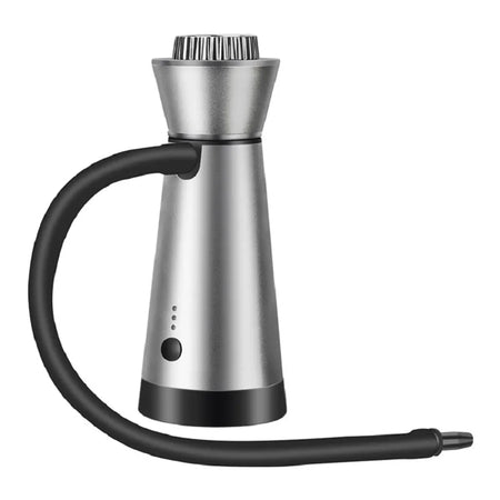 Smart Smoker Machine for Cocktail Drinks &ndash; Three Wind Modes