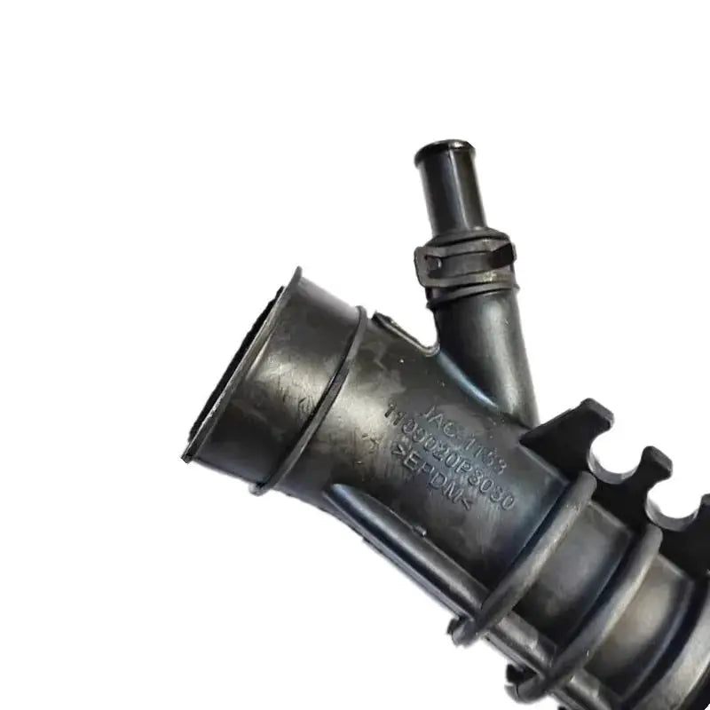 Air Intake Hose for JAC T6 T8 Pickup Turbo Intercooler Pipe Compatible With Boost Tubes by InterCyprus Trading Ltd