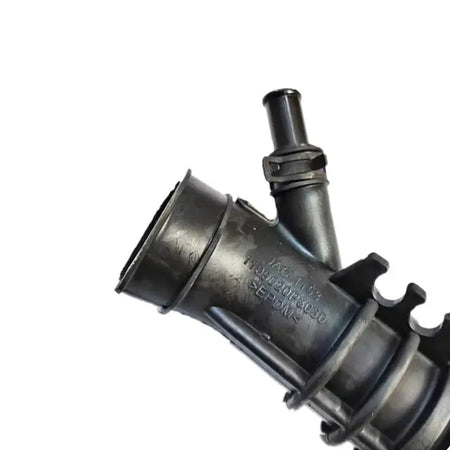 Air Intake Hose for JAC T6 T8 Pickup Turbo Intercooler Pipe Compatible With Boost Tubes by InterCyprus Trading Ltd