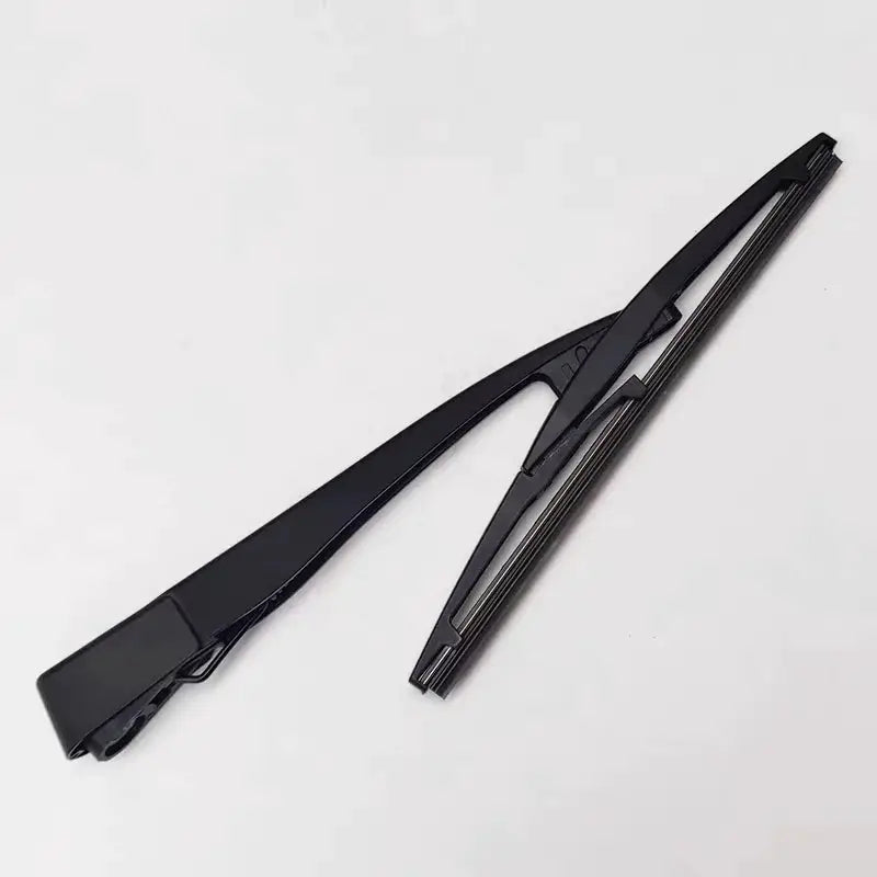 Rear Wiper Arm blade Assembly for JAC S2 SEI 2 T40 S3 SEI 3 T50 DR4 EVO4 5205300U2210 by InterCyprus Trading Ltd