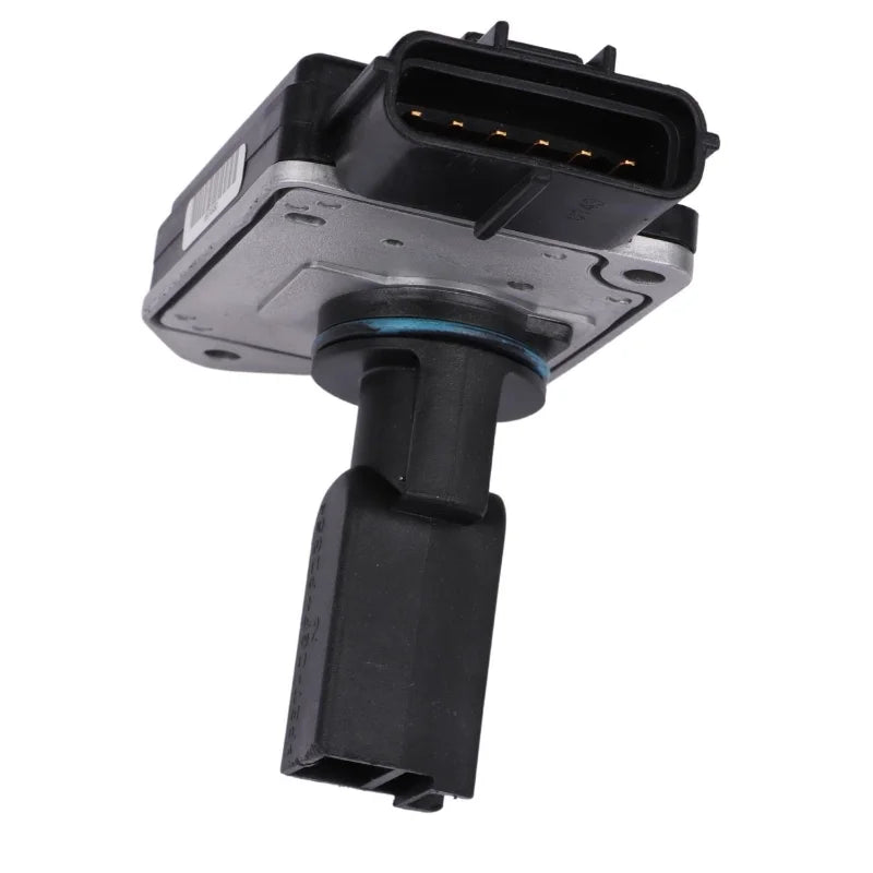 Αισθητήρας Μετρητή Ροής Αέρα για Ford Focus 2.0L (2002-2004) και Mondeo 2.5L (1994-2007) OE Αντικατάσταση