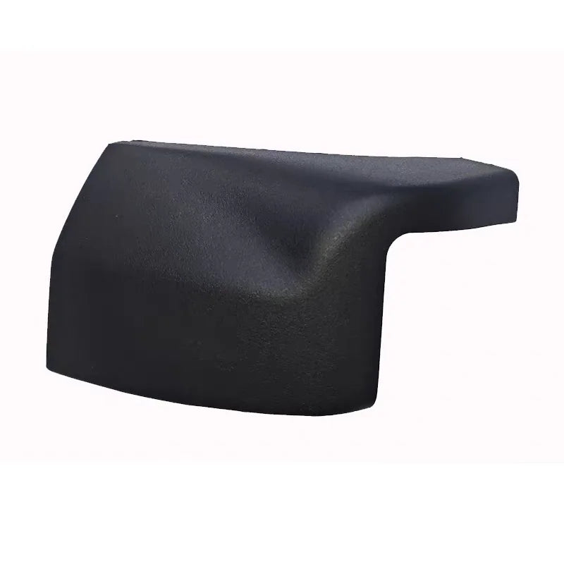 Tail Light Trim Cover For JAC Sunray Replacement 5522170R004 by InterCyprus Trading Ltd