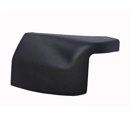 Tail Light Trim Cover For JAC Sunray Replacement 5522170R004 by InterCyprus Trading Ltd