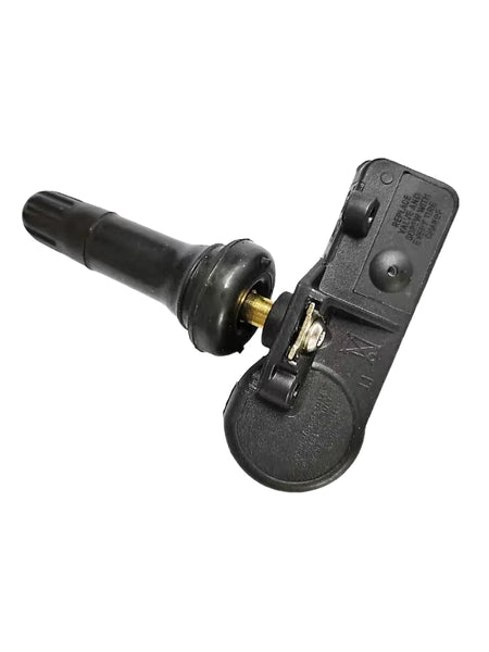 Tire Pressure Sensor TPMS For JAC Refine S3 S5 S2 M2 M4 M5 RS A30 J4 J6 T40 by InterCyprus Trading Ltd