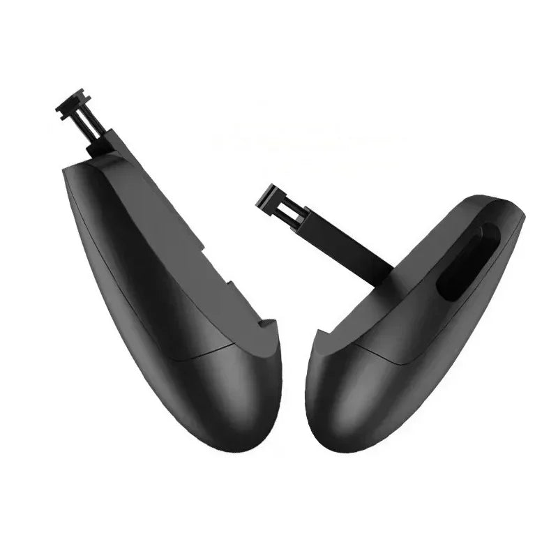 Goose Egg Gamepad &ndash; Ergonomic Mobile Game Handle for Precision Shooting Goole Egg Handle / Standard