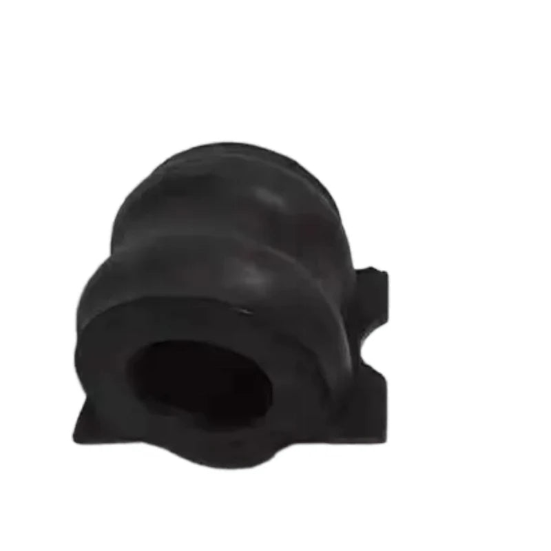 Front and Rear Stabilizer Bar Bushings for JAC Sunray by InterCyprus Trading Ltd