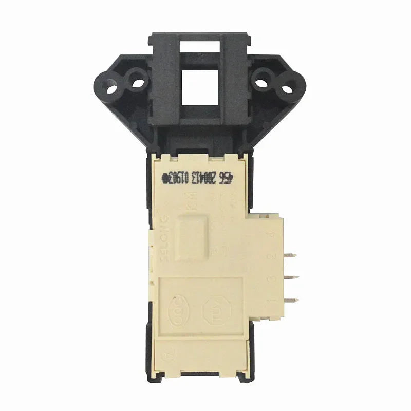 TG70-ColorDX VT1263ED Door Lock Delay Switch &ndash; 250V Locking