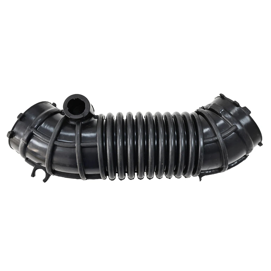 Air Intake Hose for Chevrolet Cruze Durable, High-Quality Replacement
