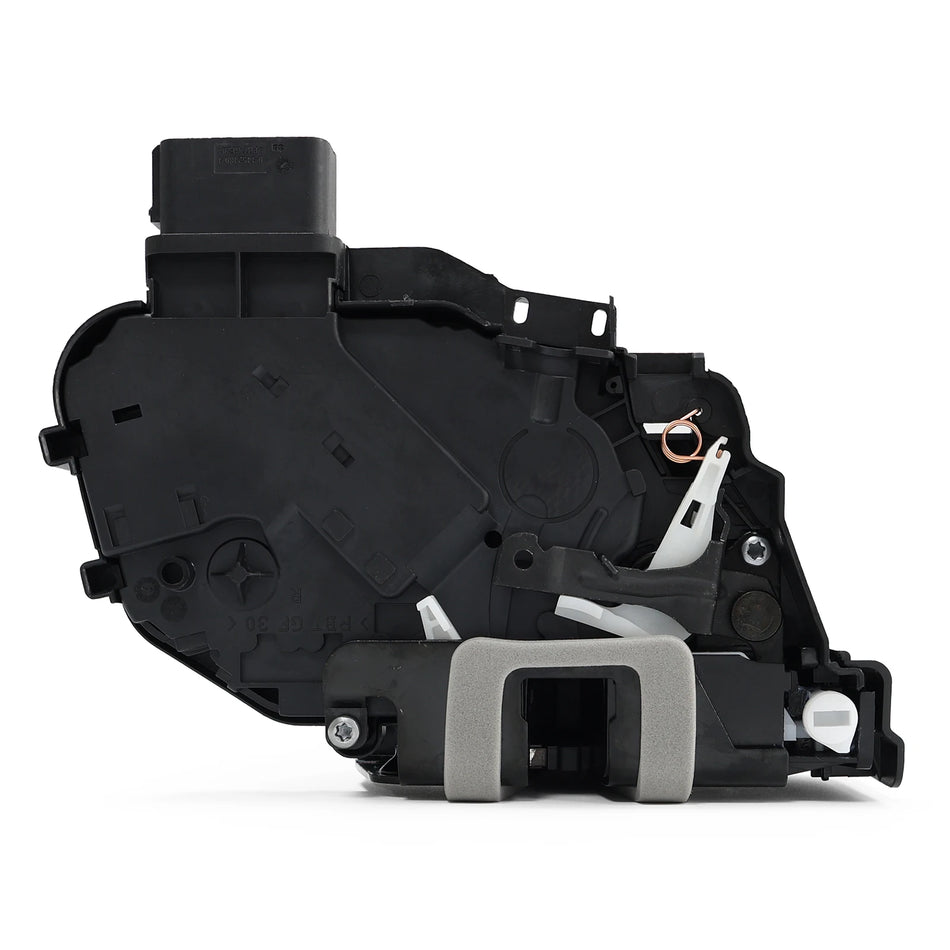 Door Latch Actuator - Rear Left & Right for Ford S-Max Mondeo