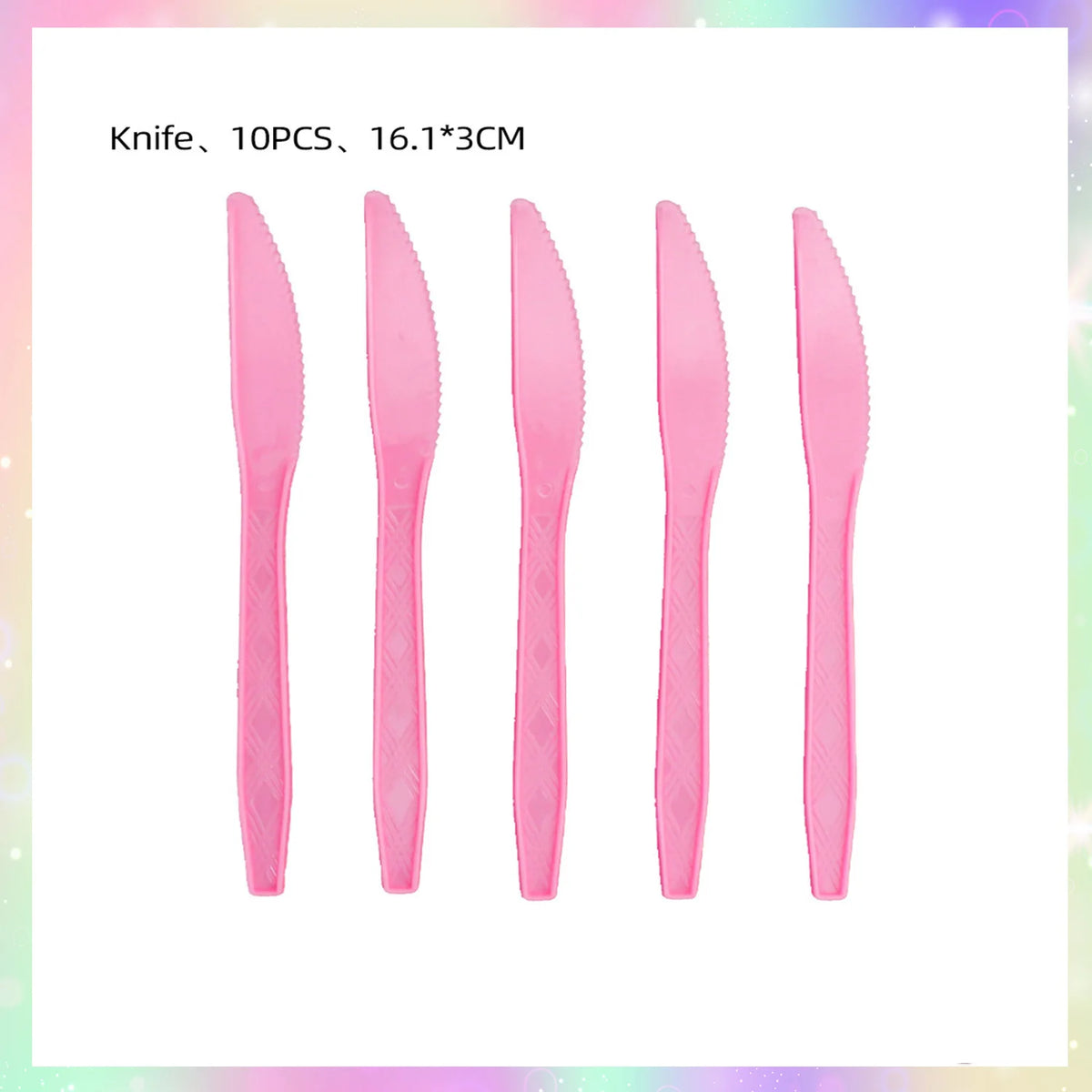 Taylor Swift Birthday Party Decorations - Complete Tableware &amp; Supplies