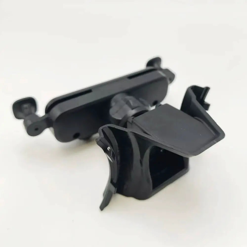 Rotatable Gravity Phone Holder for Haval H6 2011-2016 Air Vent Mount by InterCyprus Trading Ltd