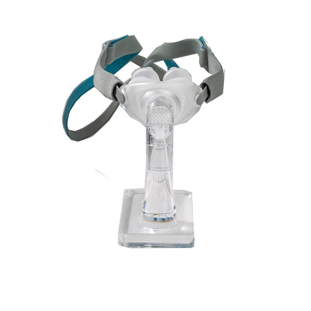 BMC Nasal Pillows Mask PM2 &ndash; Ultimate Comfort for Sleep Apnea Therapy