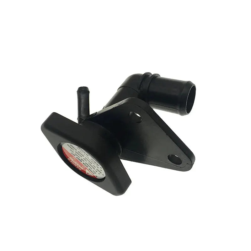 19050-RNB-A01,19050RNBA01 Car Radiator Engine Coolant Water Filler Neck Assy For Honda Civic 1.8L 2006 2007 2008 2009 2010 2011 by InterCyprus Trading Ltd