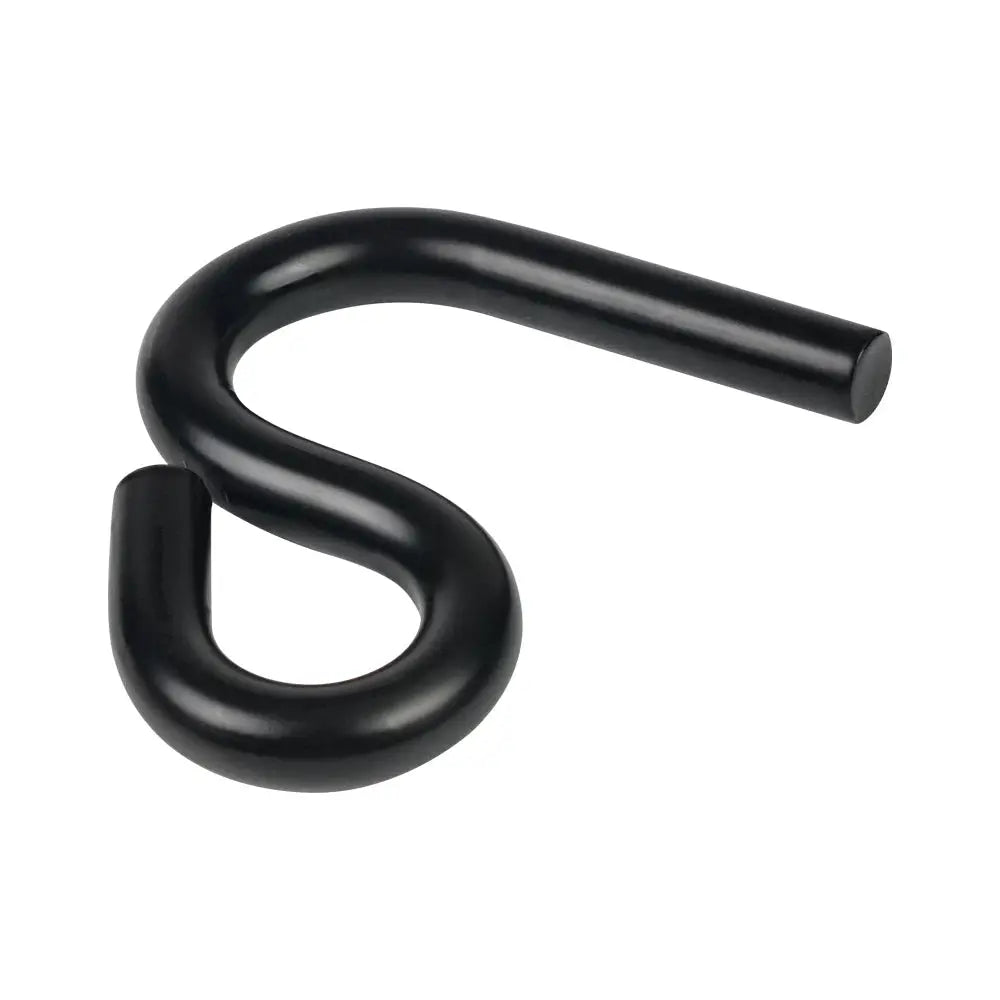 6007 Lower Control Arm Prying Tool & 25112 Ball Joint Separator Suspension Specialty Bushing Tool Kit for Cars Trucks SUVs by InterCyprus Trading Ltd