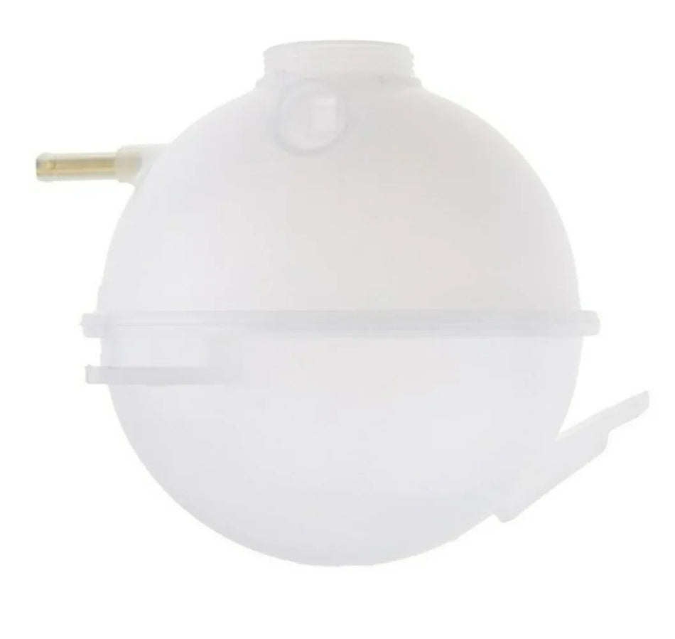 Expansion Coolant Tank with Cover for Ford Territory S A2 1.8T 2023