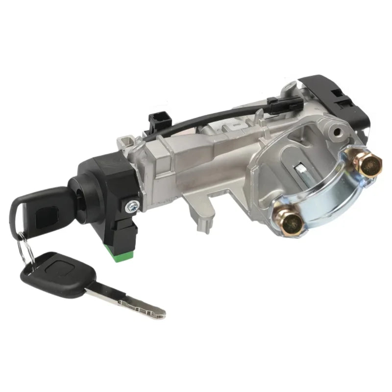 Cilindru de închidere cu cheie ID48 pentru Honda Accord 2003-2007 Manual