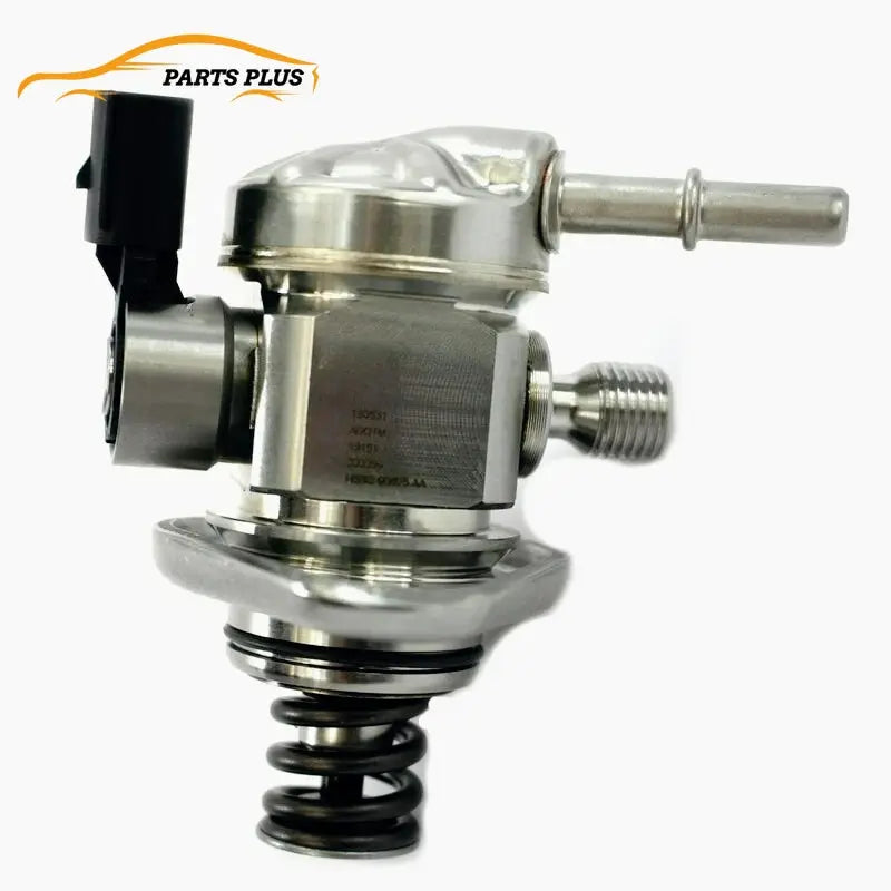 H6BG9D376AA High Pressure Fuel Pump for Ford Focus Puma 1.0 EcoBoost 2019-2023 Petrol Engine by InterCyprus Trading Ltd