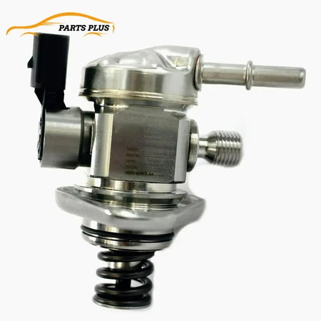 H6BG9D376AA High Pressure Fuel Pump for Ford Focus Puma 1.0 EcoBoost 2019-2023 Petrol Engine by InterCyprus Trading Ltd