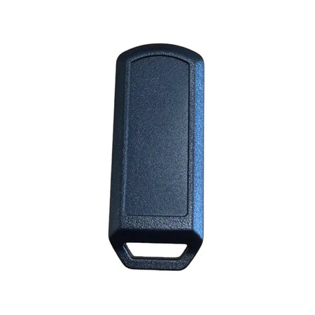 Motorcycle Remote Control Key Shell Case K01 K77 K96 K97 For Honda Motorcycle Scooter SH125 150 300 PCX150 ADV, X-ADV by InterCyprus Trading Ltd
