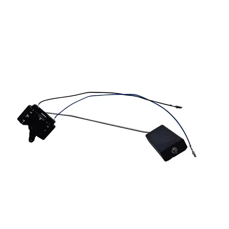 Fuel Level Sensor for Mercedes-Benz W166 ML GLE 350 400 12-17 A1664701094 by InterCyprus Trading Ltd