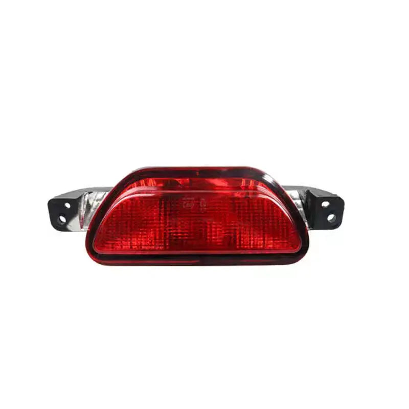 Rear Fog Light Replacement For JAC J5 OE 4133700 U7101 by InterCyprus Trading Ltd