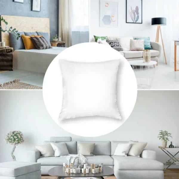 Personalised Nautical Anchor Pillow Covers for Home and Yacht Decor