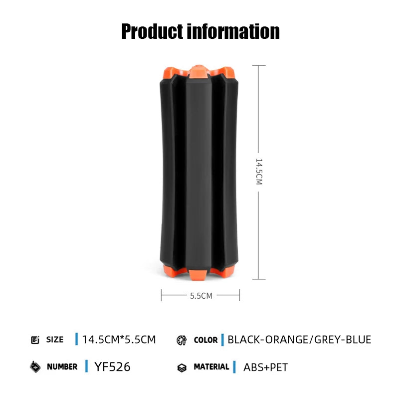 PGM Golf Club Retainer Clips &ndash; Portable and Convenient Storage Solution