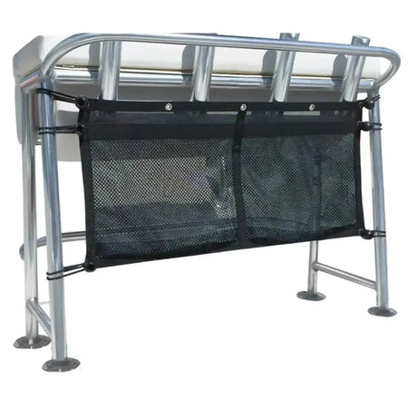 Suspended Tackle Webs Marine Boat Storage Bag
