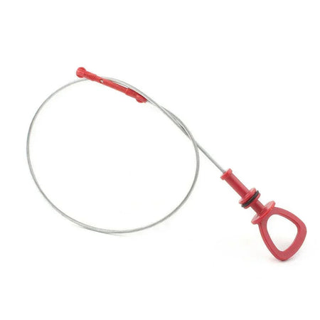1PCS Dipstick 2710100372 - For Mercedes W203 W209 W211
