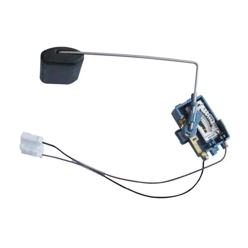 Pom Fuel Level Sensor For Kia Rio Hyundai Accent 944601G500 by InterCyprus Trading Ltd