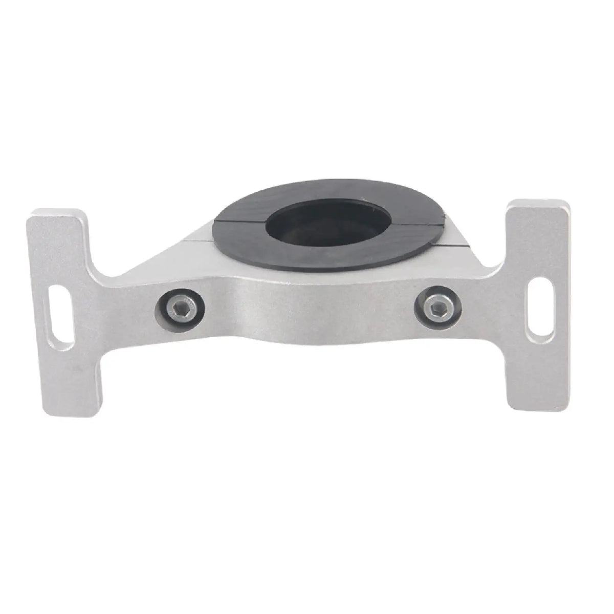 PIKBUK For Dodge Charger Challenger 300 Scat Pack Center Bearing Support Solution Aluminum by InterCyprus Trading Ltd