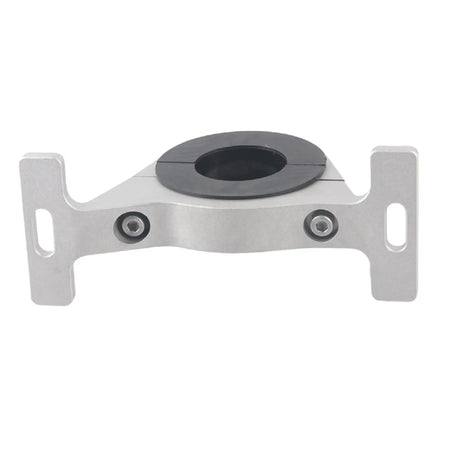 PIKBUK For Dodge Charger Challenger 300 Scat Pack Center Bearing Support Solution Aluminum by InterCyprus Trading Ltd