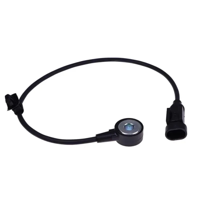 Senzor de lovitură pentru Hyundai Kia Santa Fe Sonata Optima Forte 392502G100
