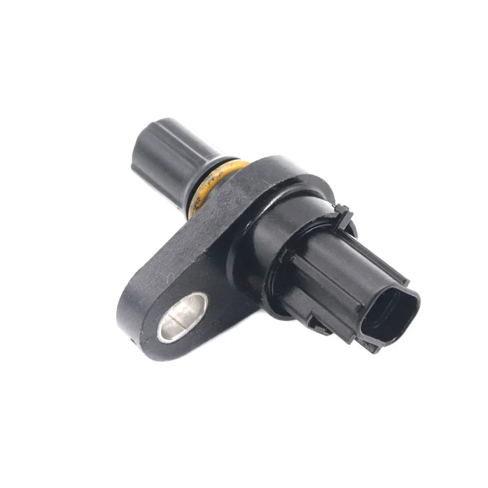 Sensor de velocidad para Chrysler 200, Pacifica, Sebring, Town and Country