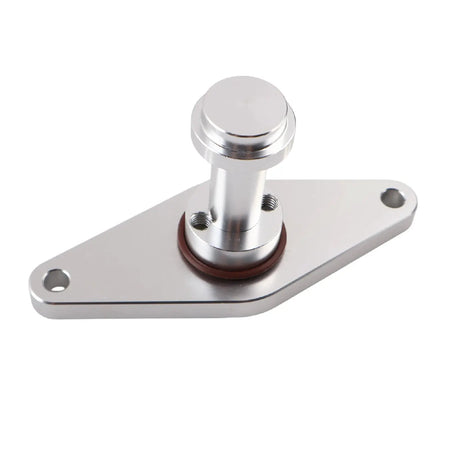 PIKBUK Aluminum VALVE PLATE For OPEL Astra G Omega B Vectra B Zafira A 2.0 2.2 Di DTi Replacement OE 0849067/0849087/0849104 by InterCyprus Trading Ltd